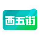 聽任對手罰點，廣西門將周煒翔消沉競賽被足協(xié)停賽4場罰款2萬元歐